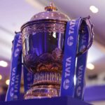 TATA IPL 2025 Auction: Player List Revealed!